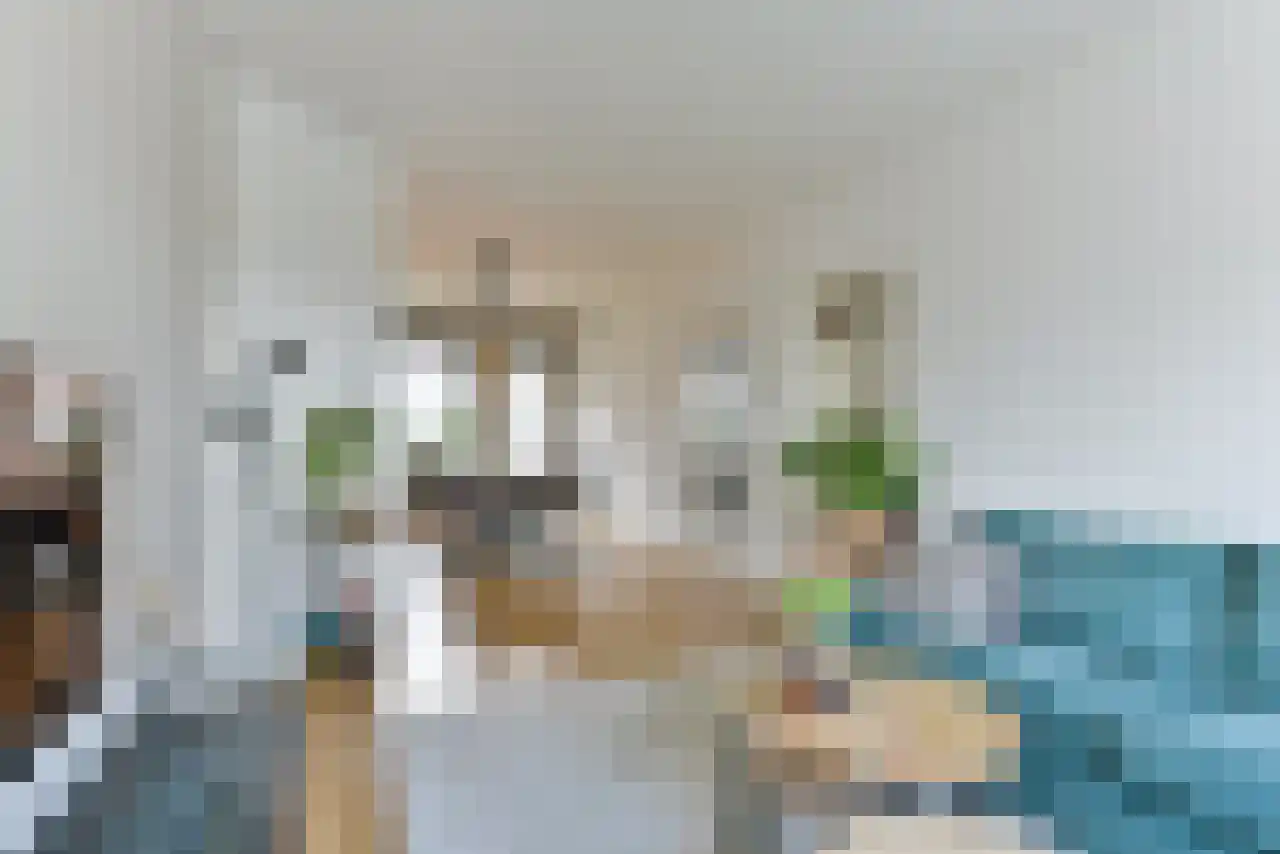 Oudenoord 373 Utrecht thumbnail 13