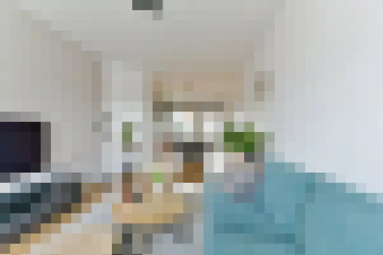 Oudenoord 373 Utrecht thumbnail 14