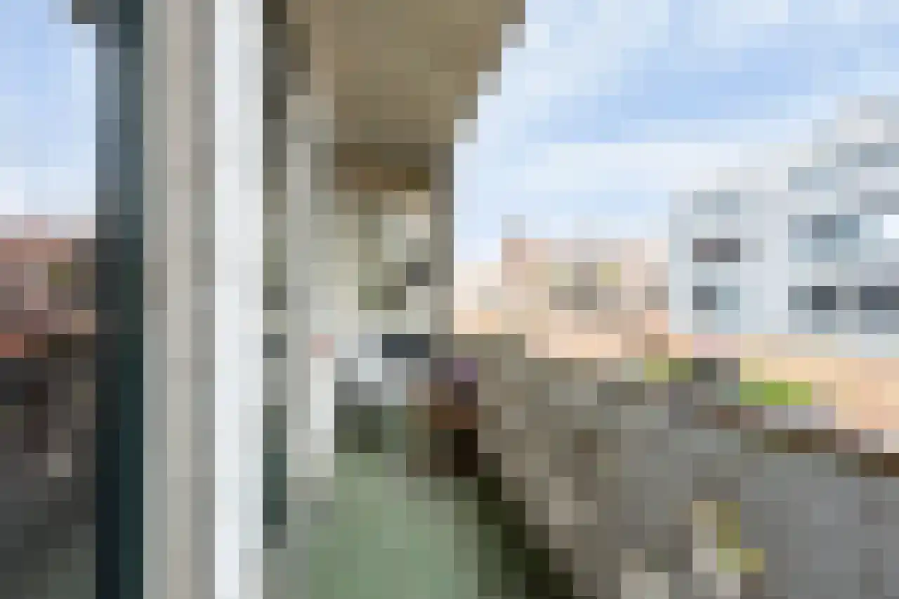 Oudenoord 373 Utrecht thumbnail 16