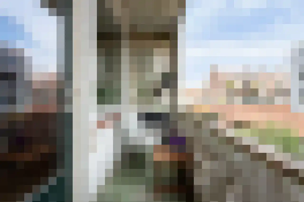 Oudenoord 373 Utrecht thumbnail 17