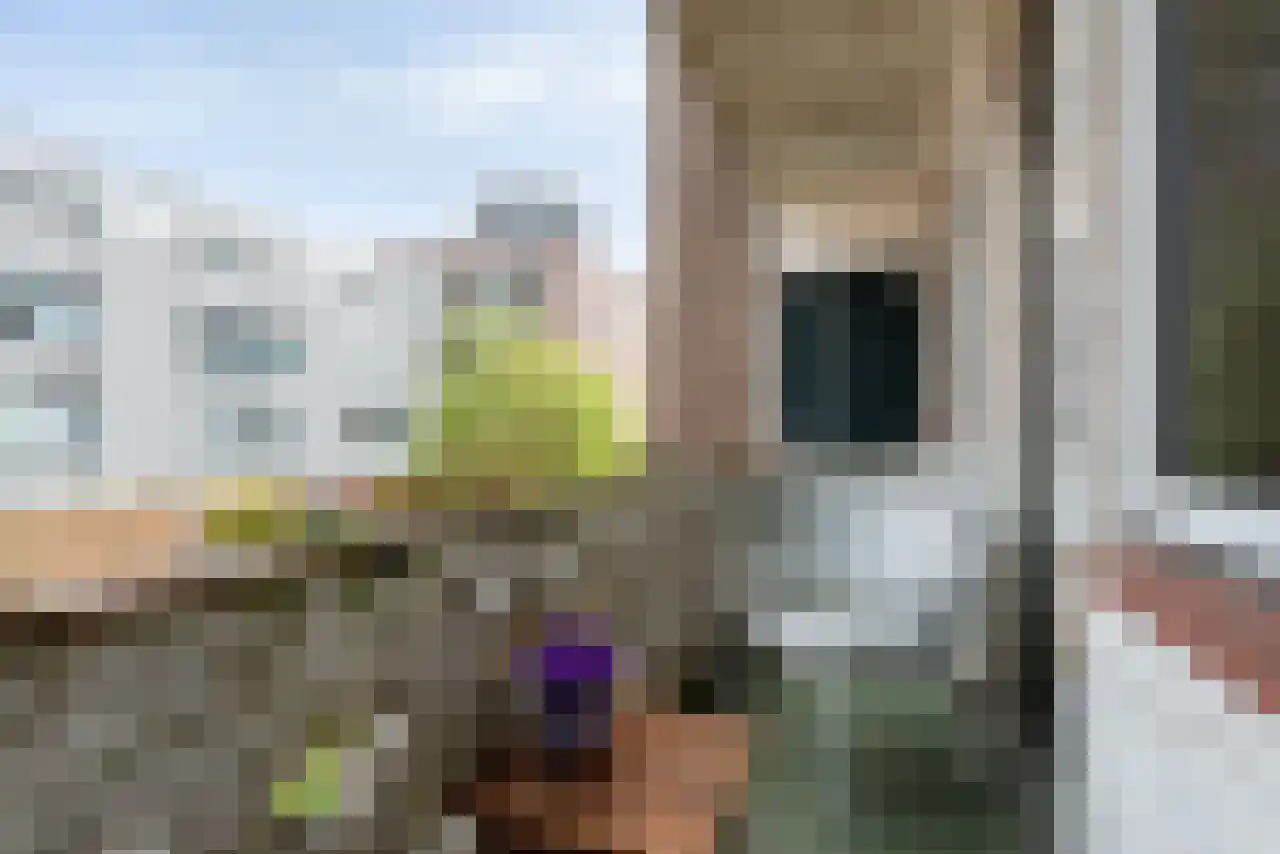 Oudenoord 373 Utrecht thumbnail 18