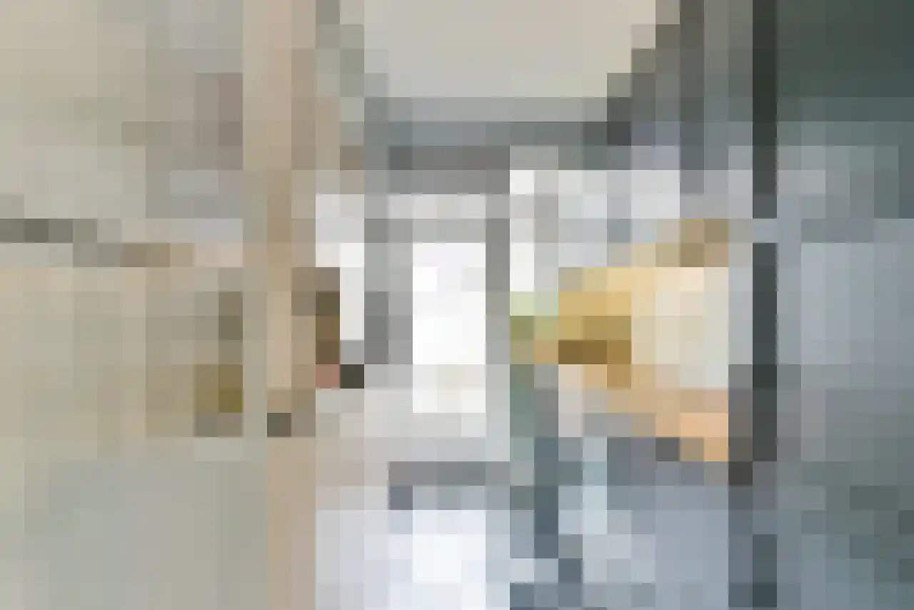 Oudenoord 373 Utrecht thumbnail 19