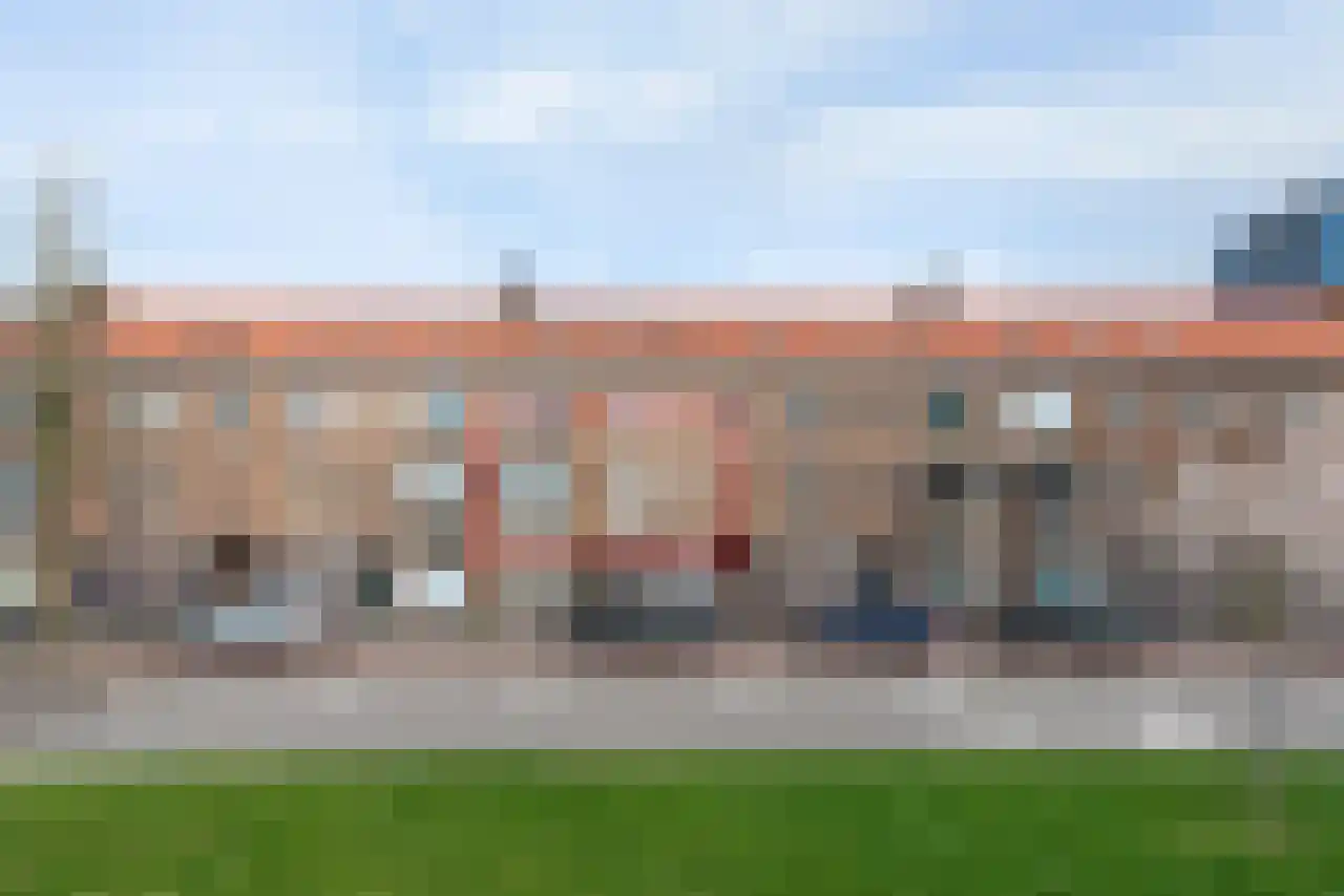 Oudenoord 373 Utrecht foto 2