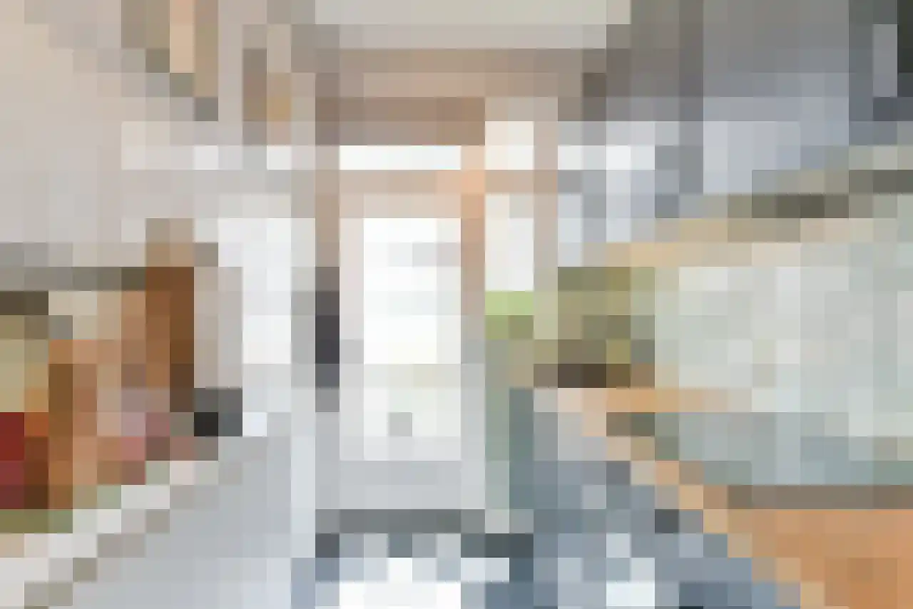 Oudenoord 373 Utrecht thumbnail 20