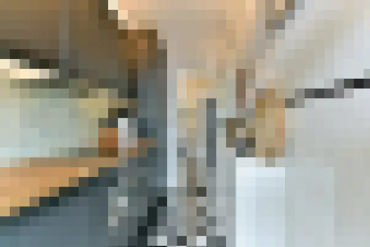 Oudenoord 373 Utrecht thumbnail 21
