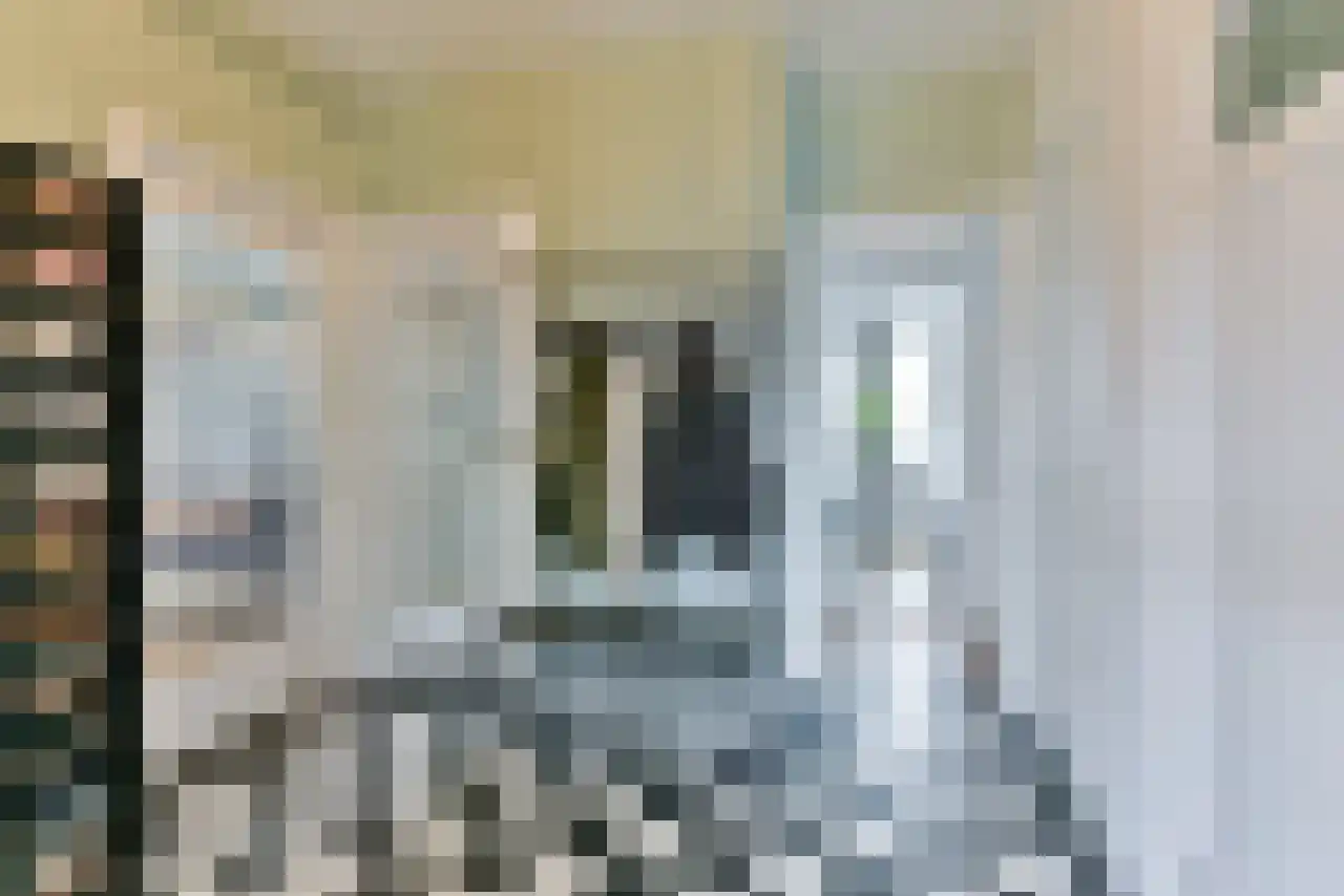 Oudenoord 373 Utrecht thumbnail 22
