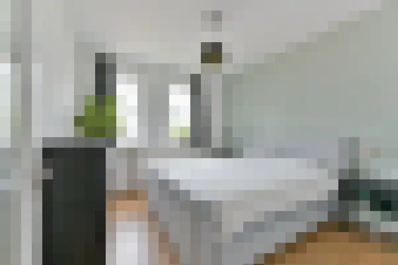 Oudenoord 373 Utrecht thumbnail 23