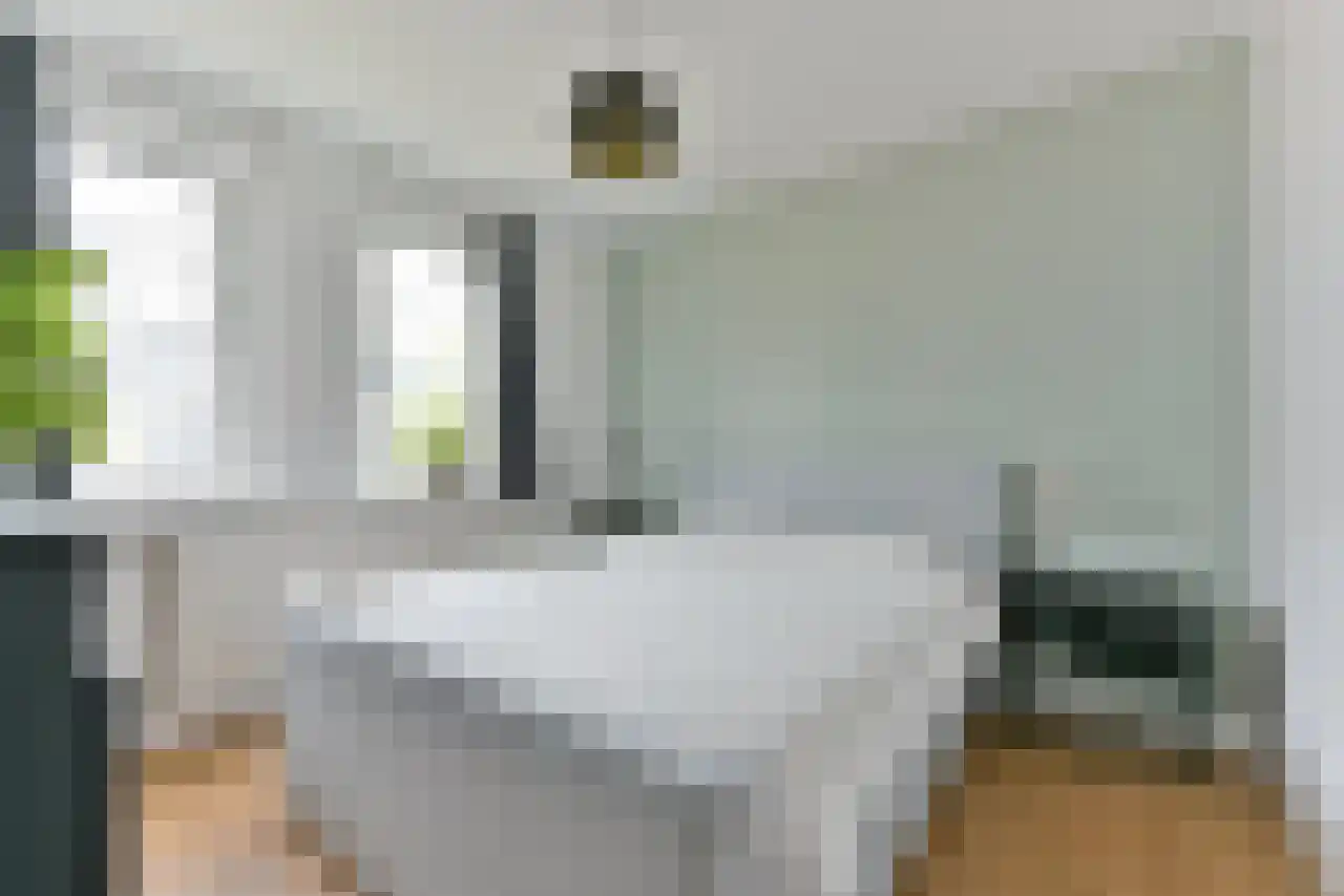 Oudenoord 373 Utrecht thumbnail 24