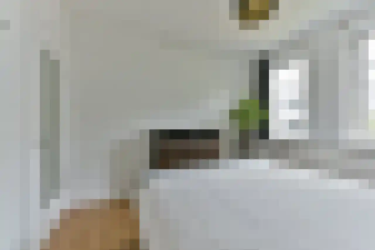 Oudenoord 373 Utrecht thumbnail 25