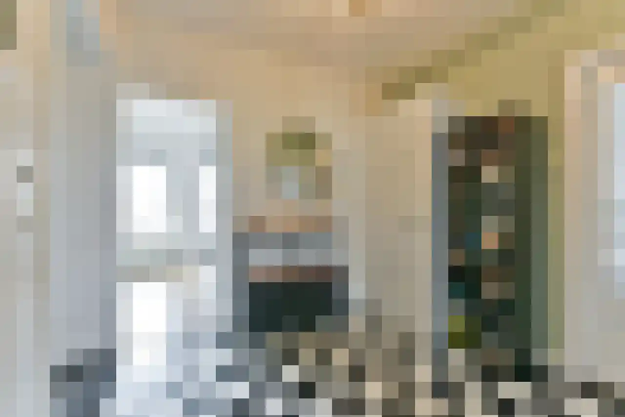 Oudenoord 373 Utrecht thumbnail 26