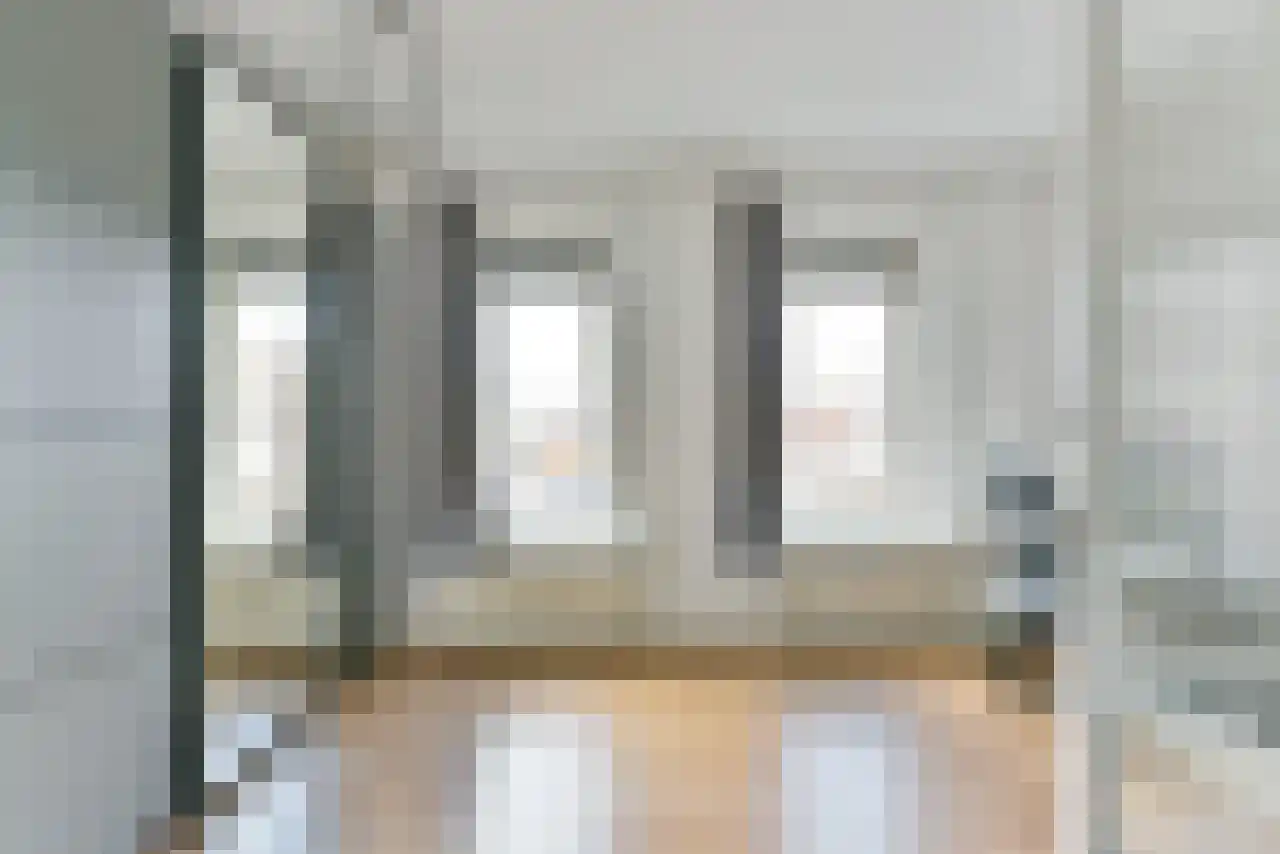 Oudenoord 373 Utrecht thumbnail 27