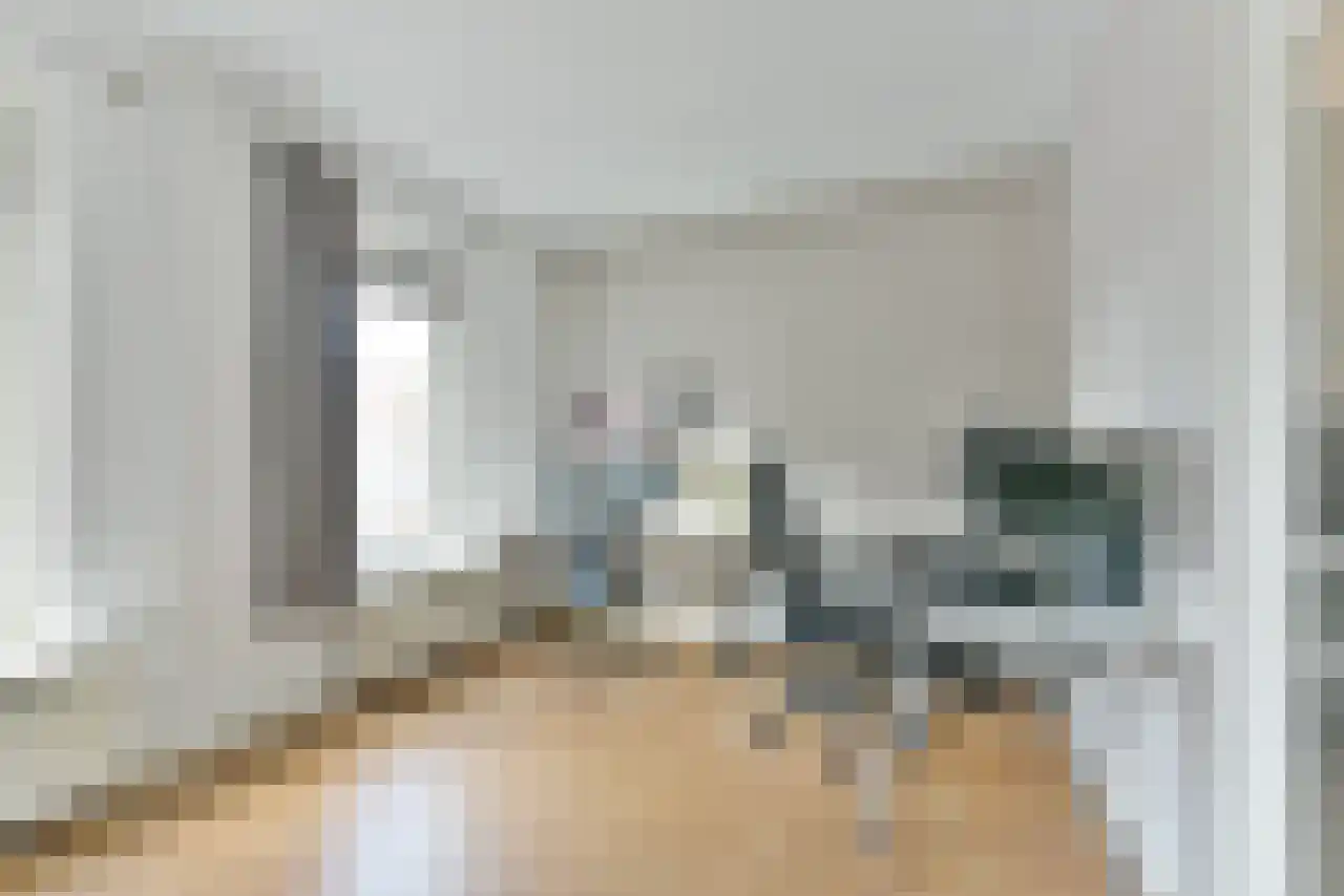 Oudenoord 373 Utrecht thumbnail 29