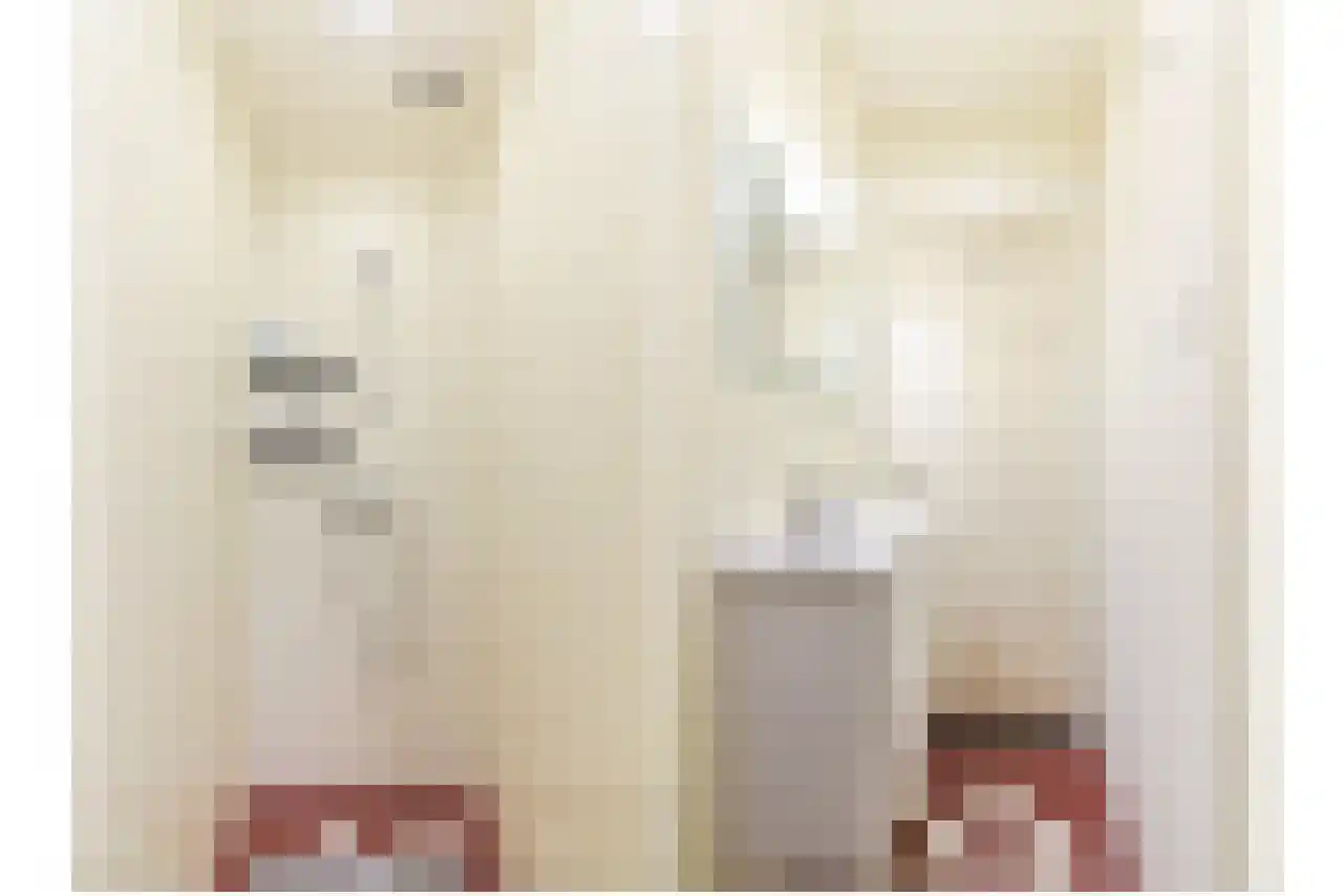 Oudenoord 373 Utrecht thumbnail 31