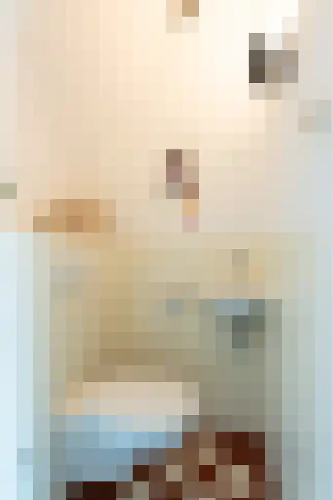 Oudenoord 373 Utrecht thumbnail 32