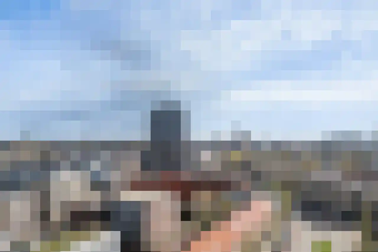 Oudenoord 373 Utrecht thumbnail 33