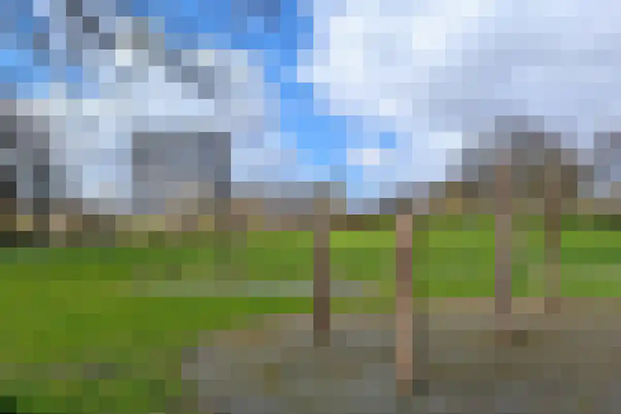 Oudenoord 373 Utrecht thumbnail 34