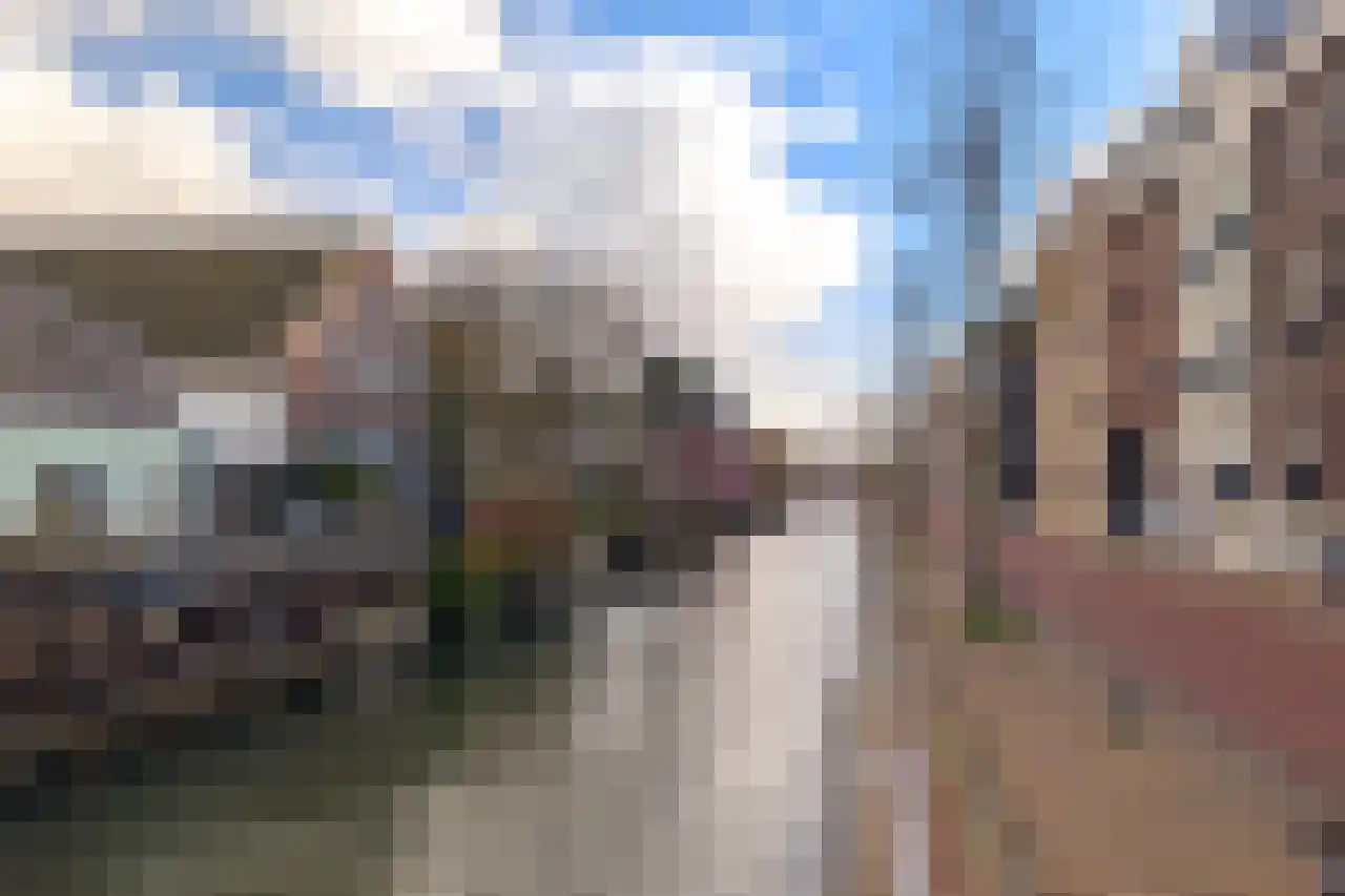 Oudenoord 373 Utrecht thumbnail 35
