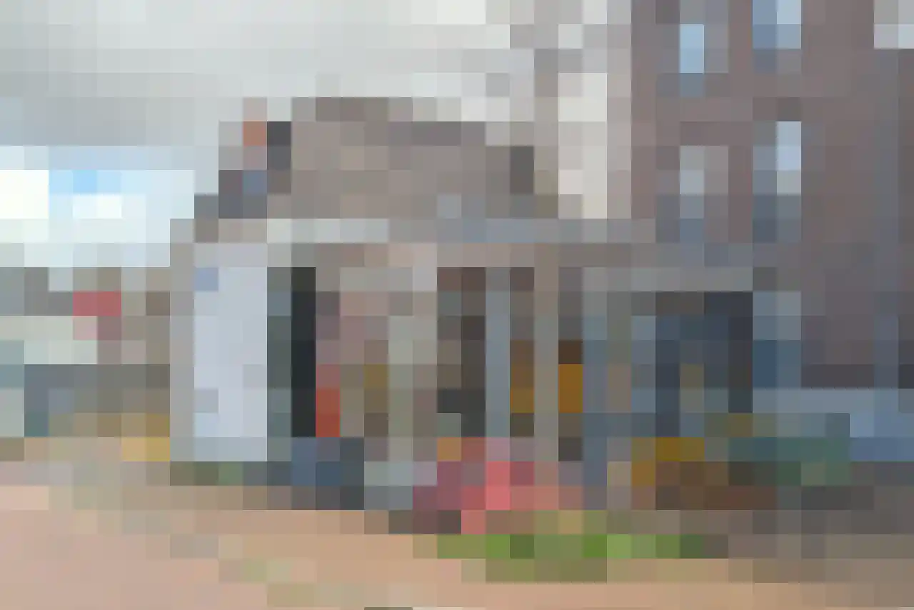 Oudenoord 373 Utrecht thumbnail 36