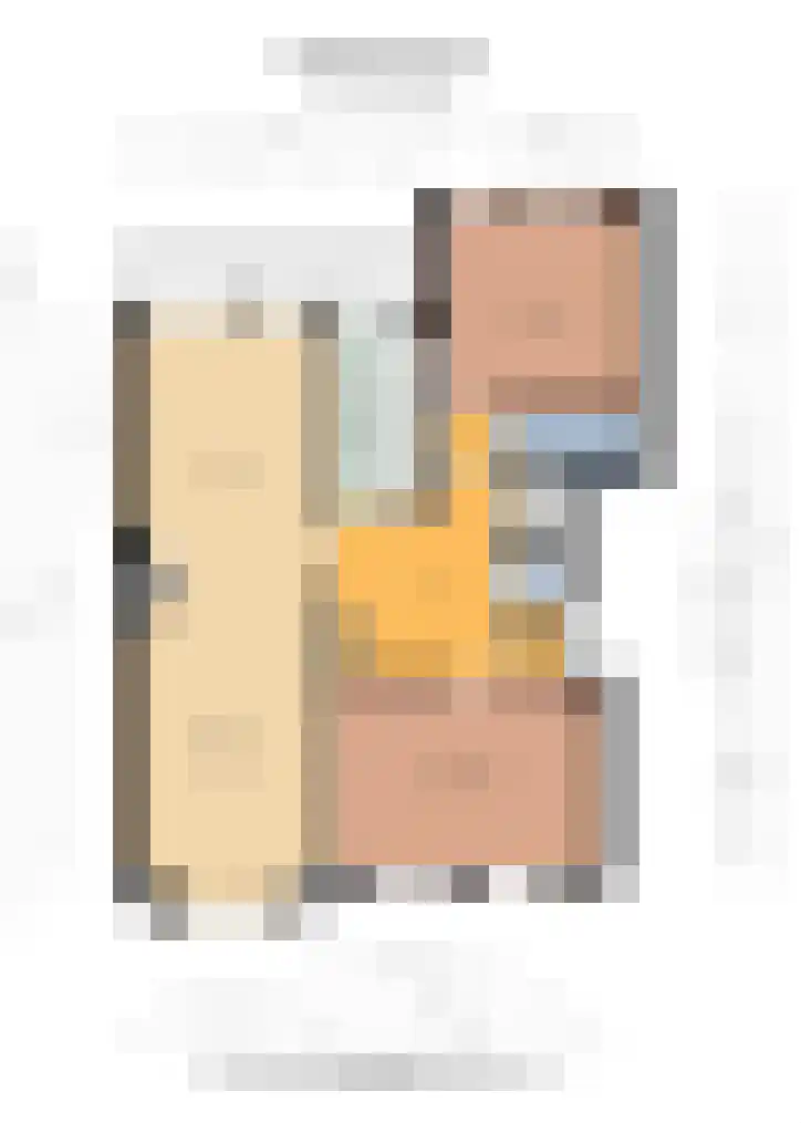 Oudenoord 373 Utrecht thumbnail 37