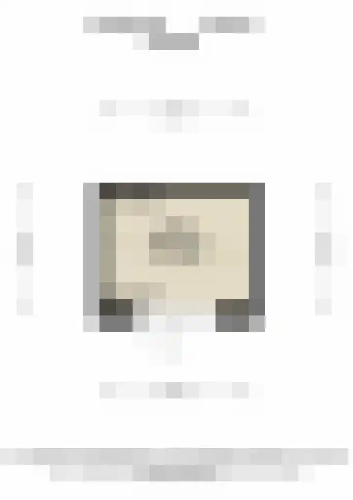 Oudenoord 373 Utrecht thumbnail 38