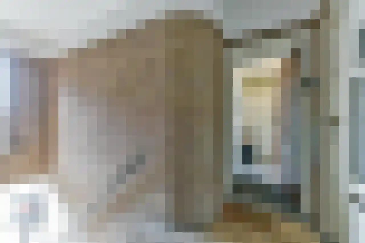 Oudenoord 373 Utrecht thumbnail 4
