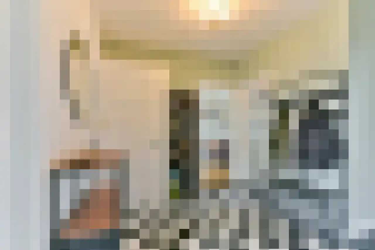 Oudenoord 373 Utrecht thumbnail 5