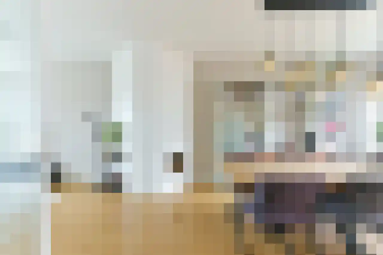 Oudenoord 373 Utrecht thumbnail 6