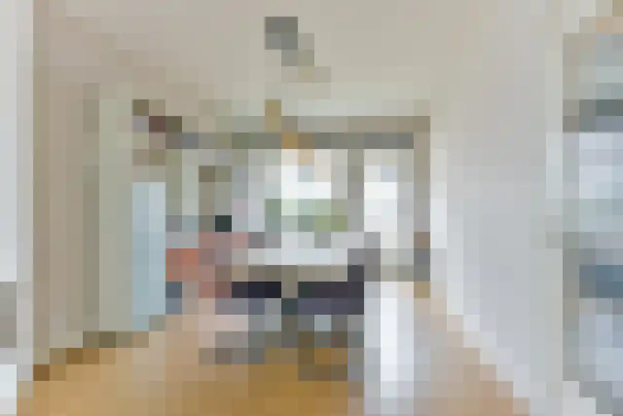 Oudenoord 373 Utrecht thumbnail 7