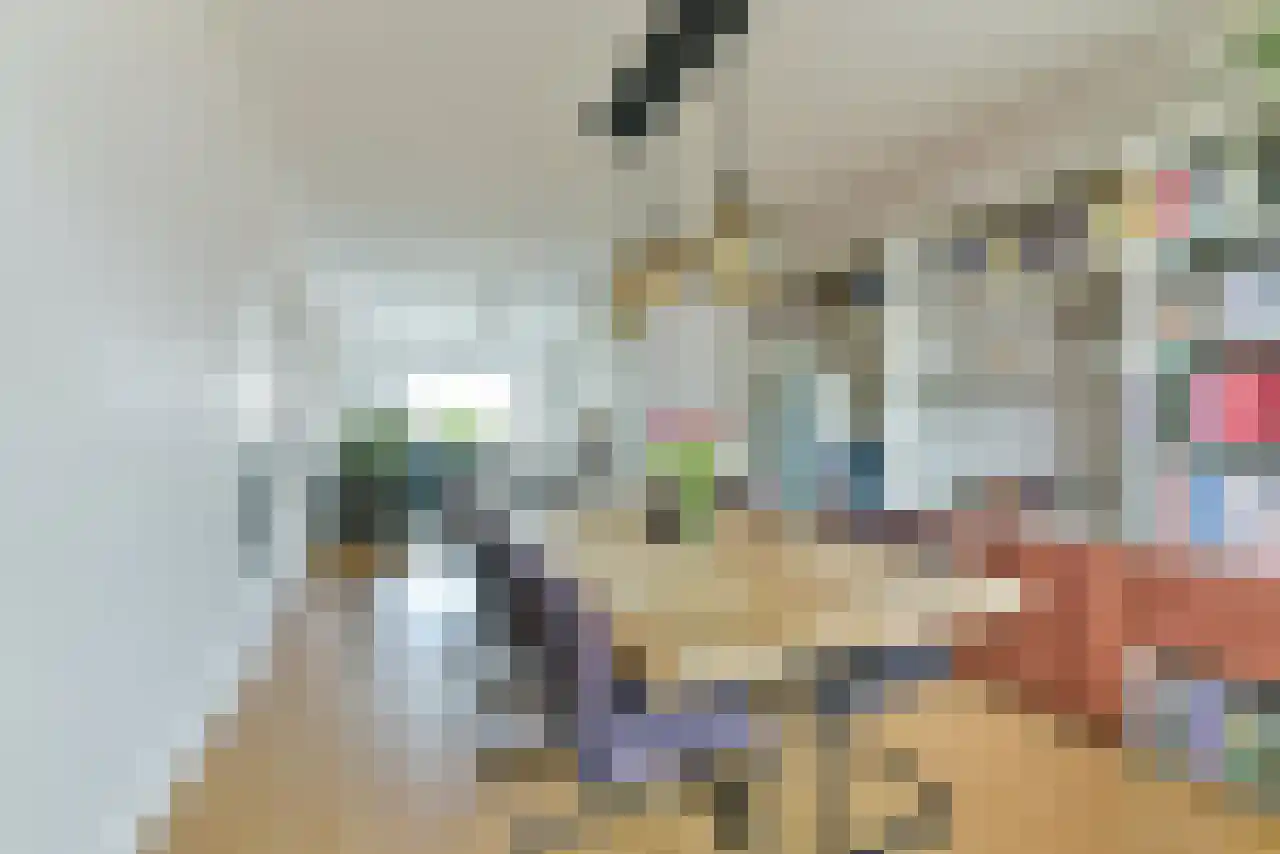 Oudenoord 373 Utrecht thumbnail 8