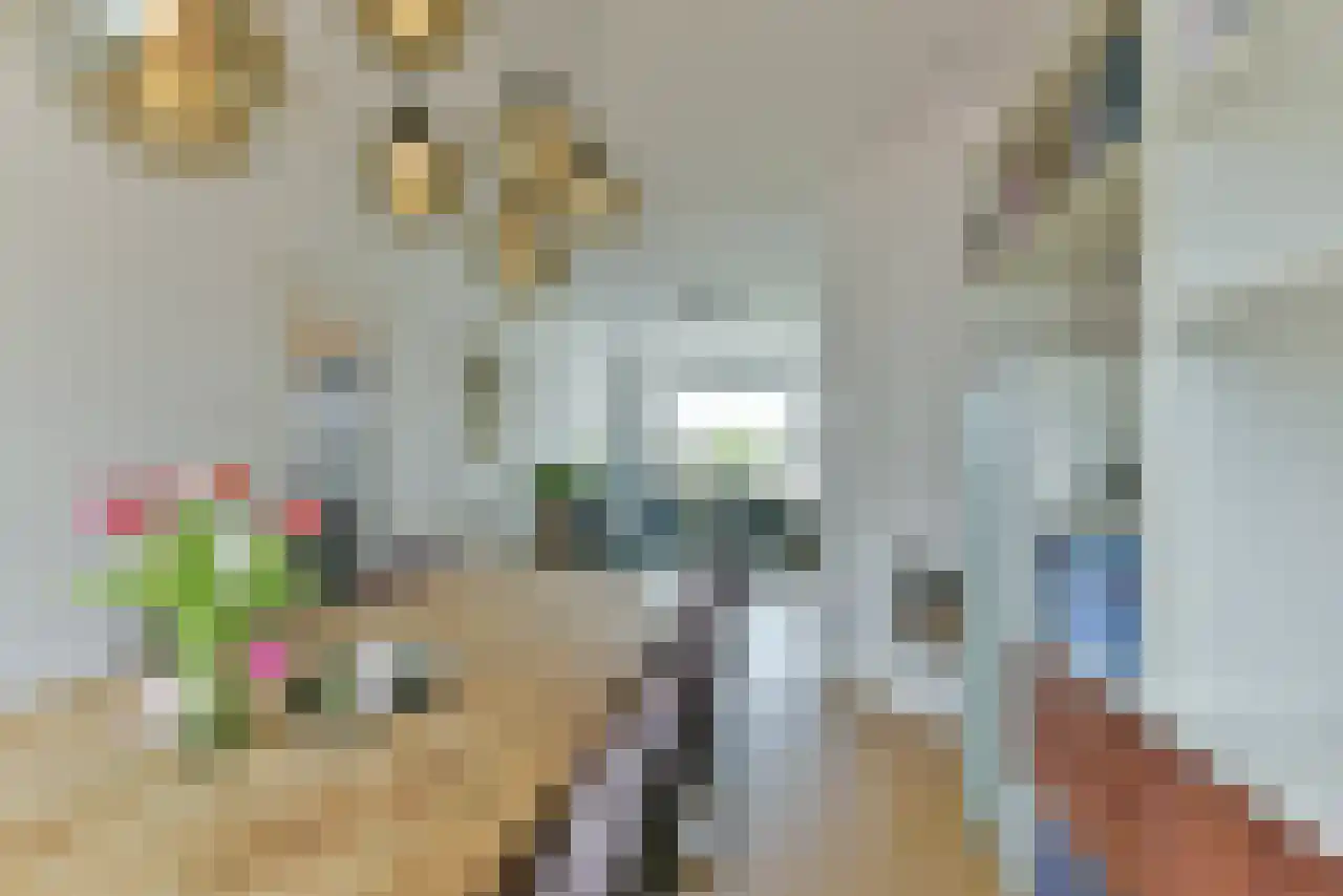Oudenoord 373 Utrecht thumbnail 9