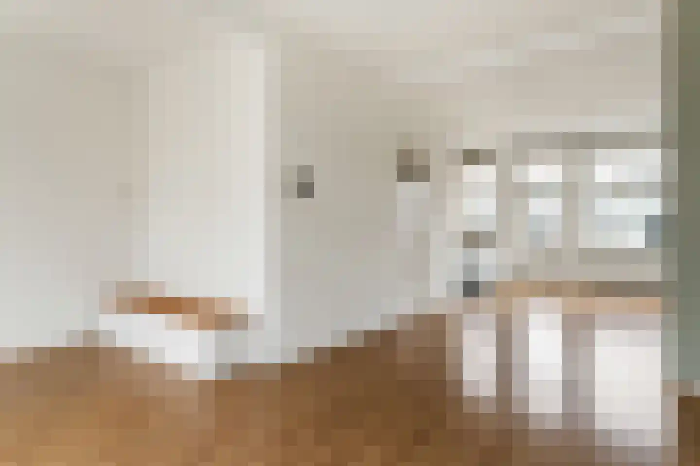Oudenoord 381 Utrecht thumbnail 10