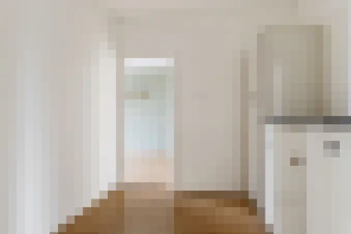 Oudenoord 381 Utrecht thumbnail 11