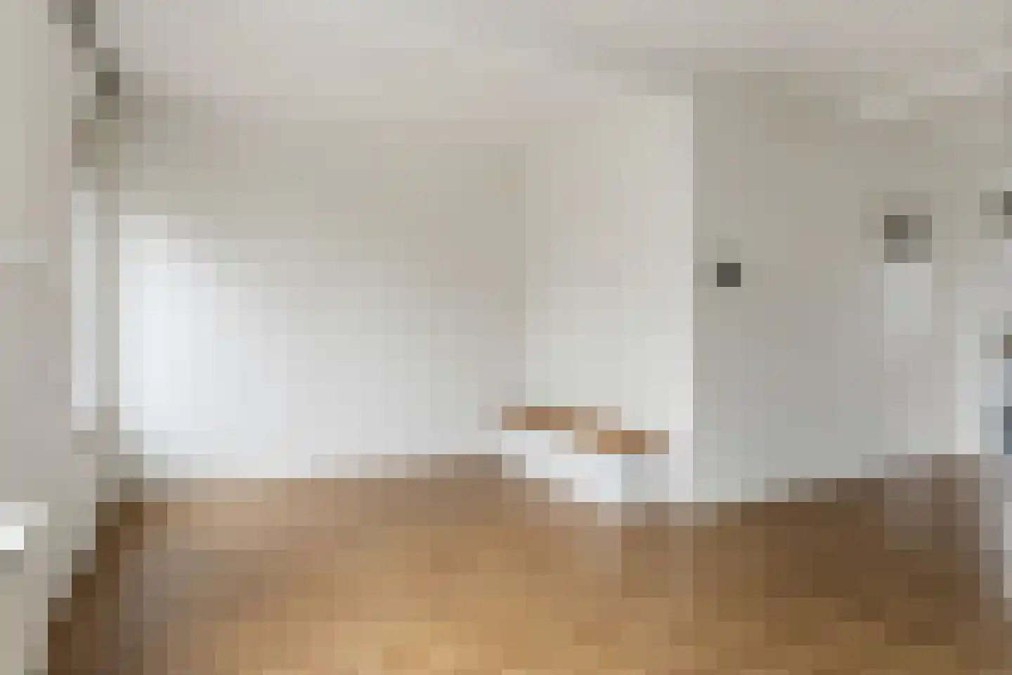 Oudenoord 381 Utrecht thumbnail 12
