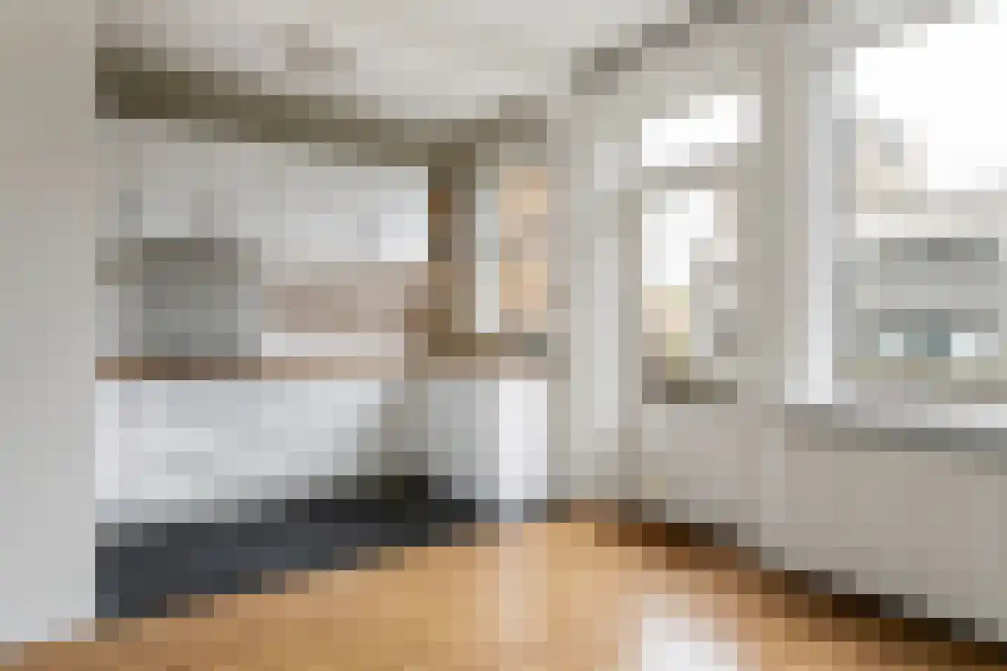 Oudenoord 381 Utrecht thumbnail 14
