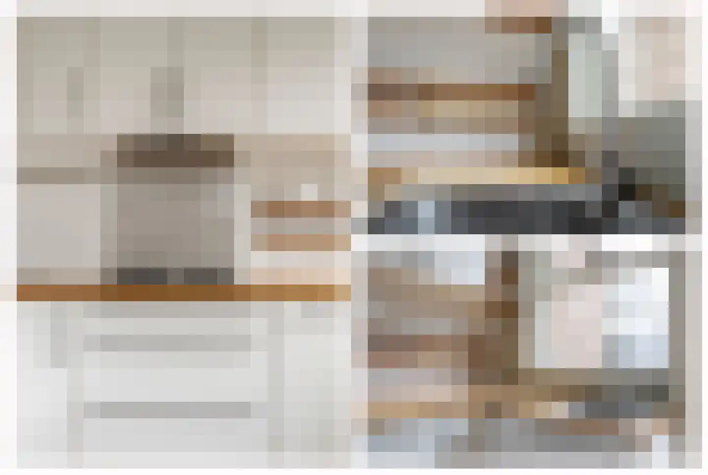 Oudenoord 381 Utrecht thumbnail 16
