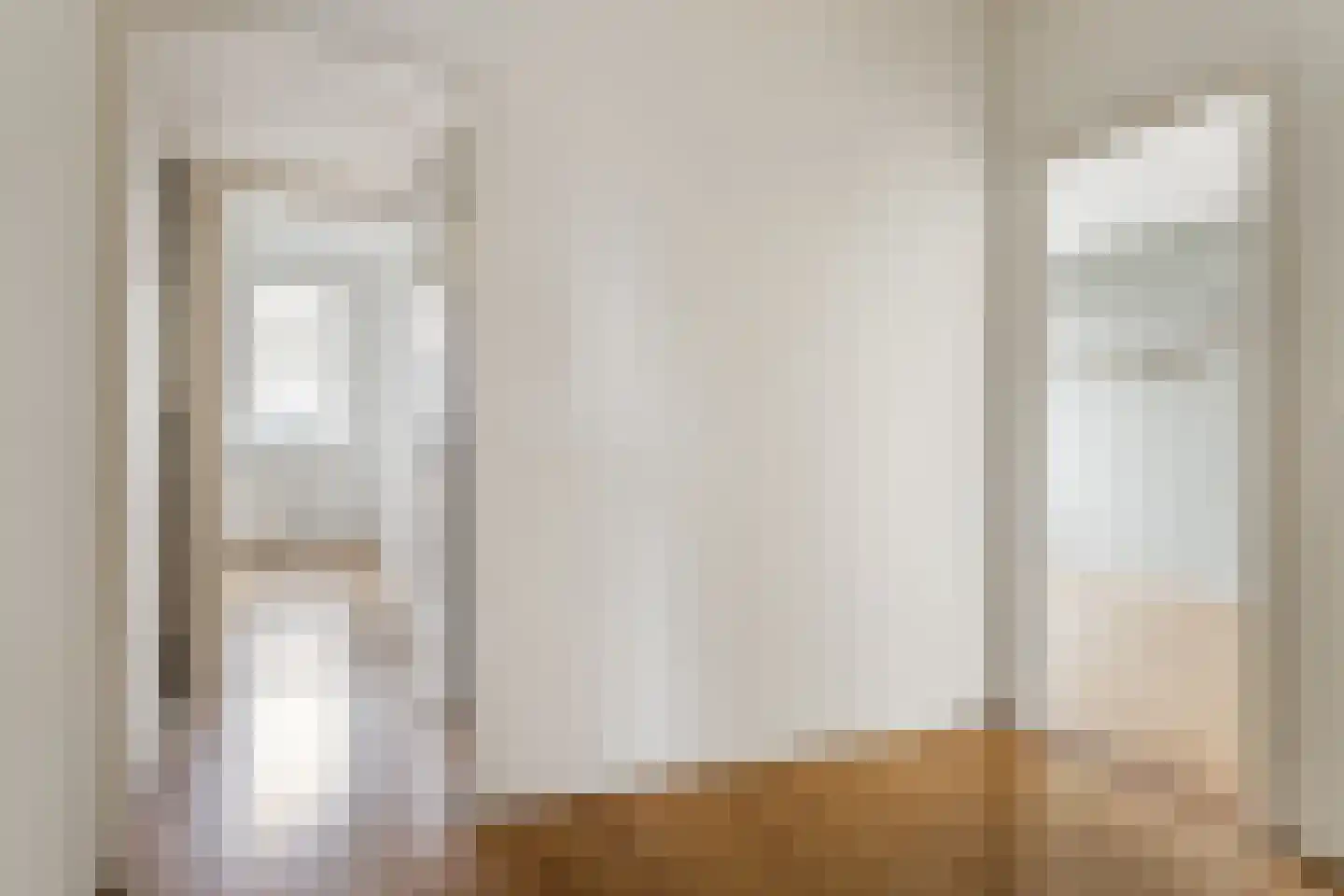 Oudenoord 381 Utrecht thumbnail 17