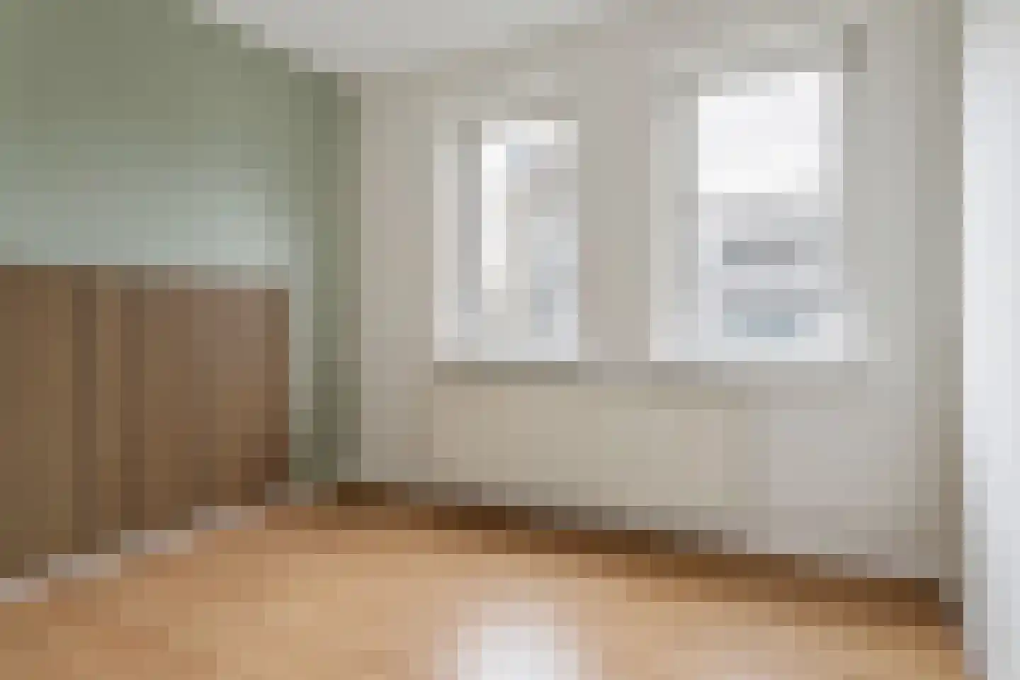 Oudenoord 381 Utrecht thumbnail 18