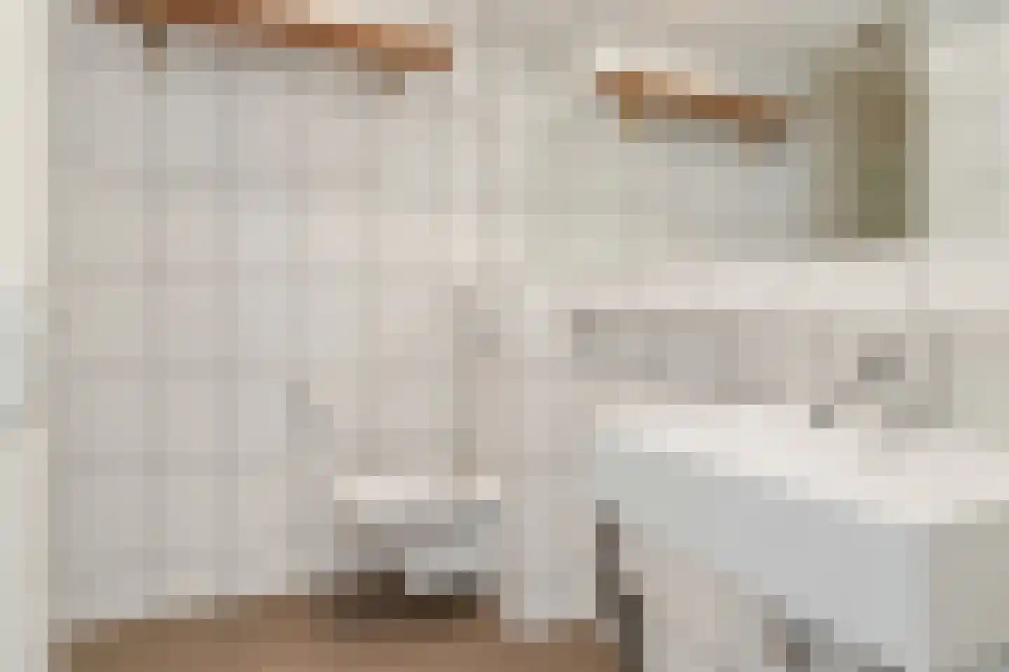 Oudenoord 381 Utrecht thumbnail 20