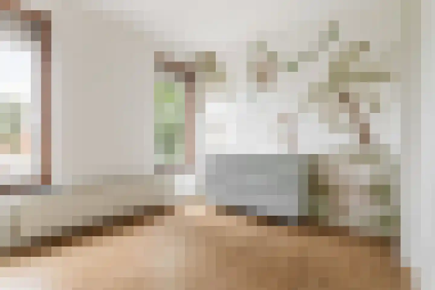 Oudenoord 381 Utrecht thumbnail 22