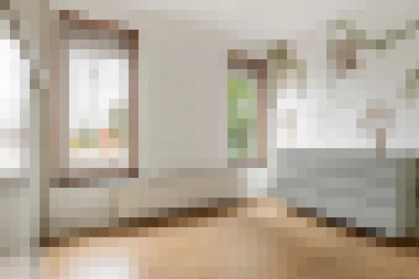 Oudenoord 381 Utrecht thumbnail 23