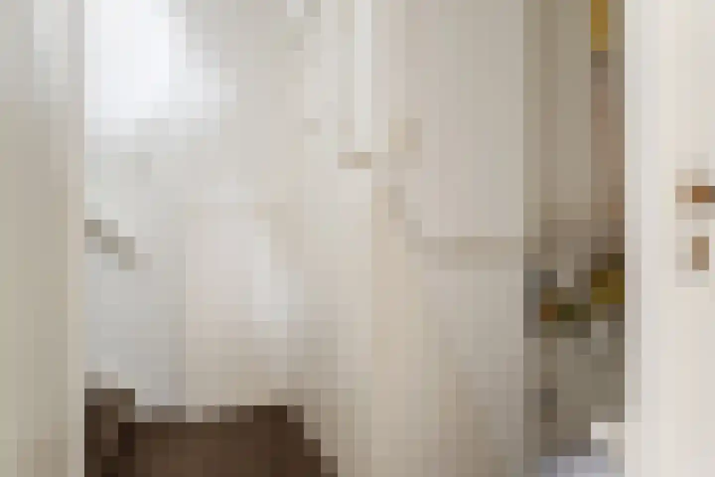 Oudenoord 381 Utrecht thumbnail 24