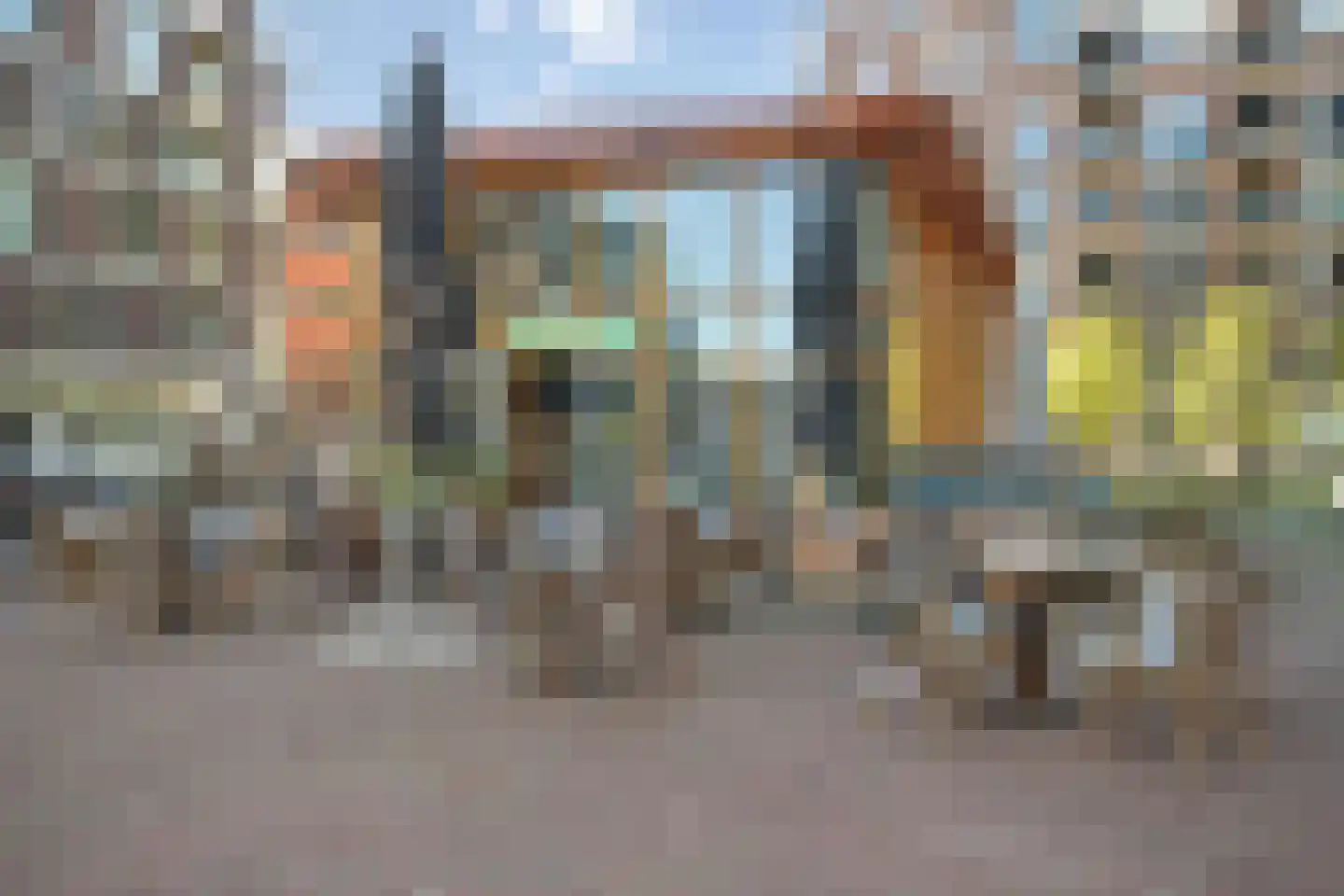 Oudenoord 381 Utrecht thumbnail 35