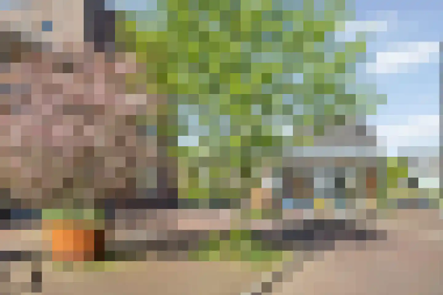 Oudenoord 381 Utrecht thumbnail 36