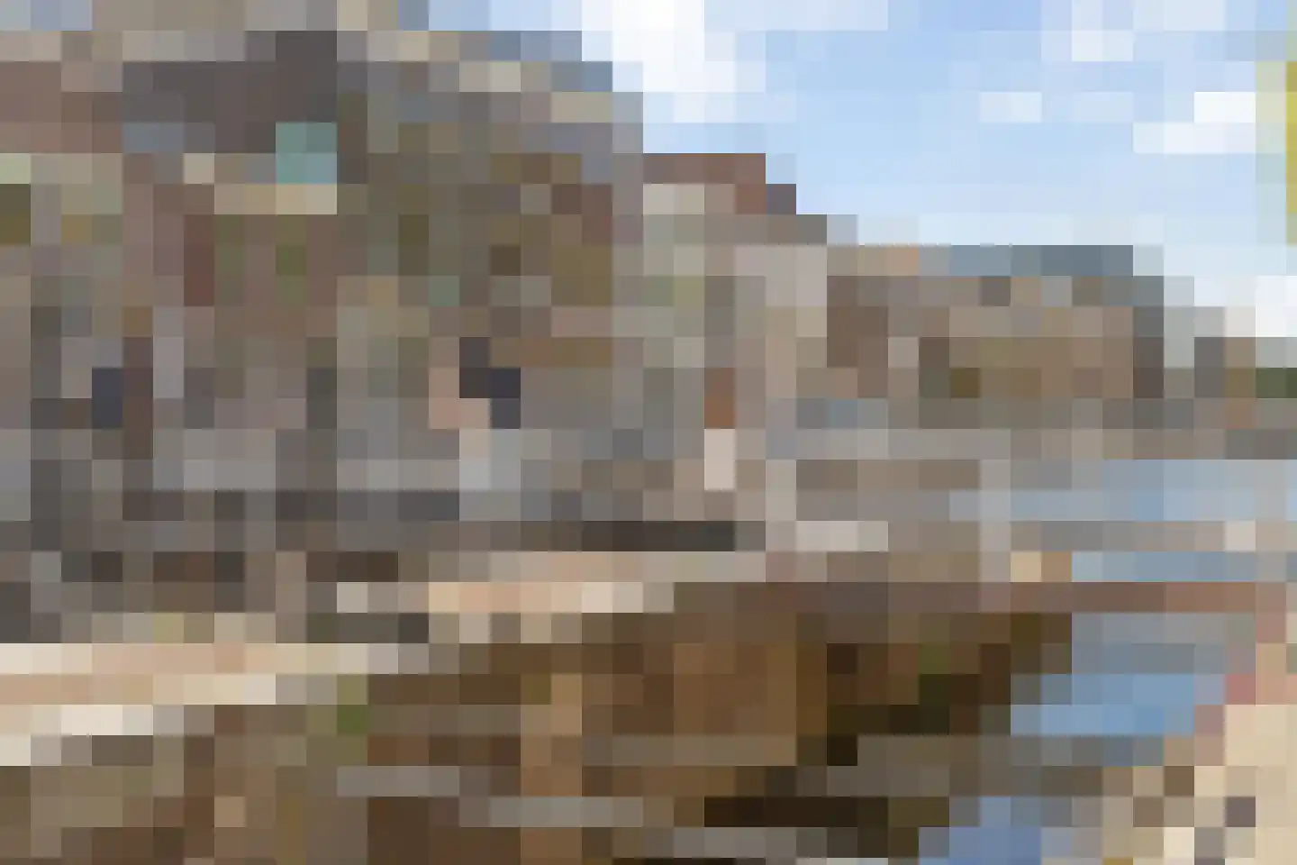 Oudenoord 381 Utrecht thumbnail 37