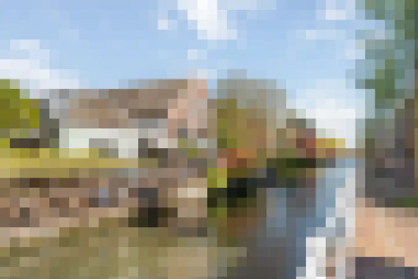 Oudenoord 381 Utrecht thumbnail 38