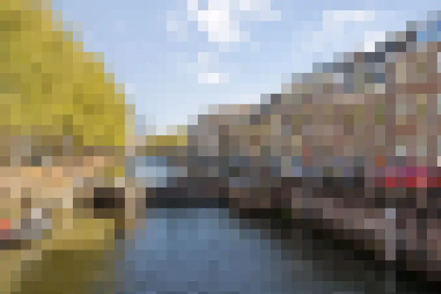 Oudenoord 381 Utrecht thumbnail 39