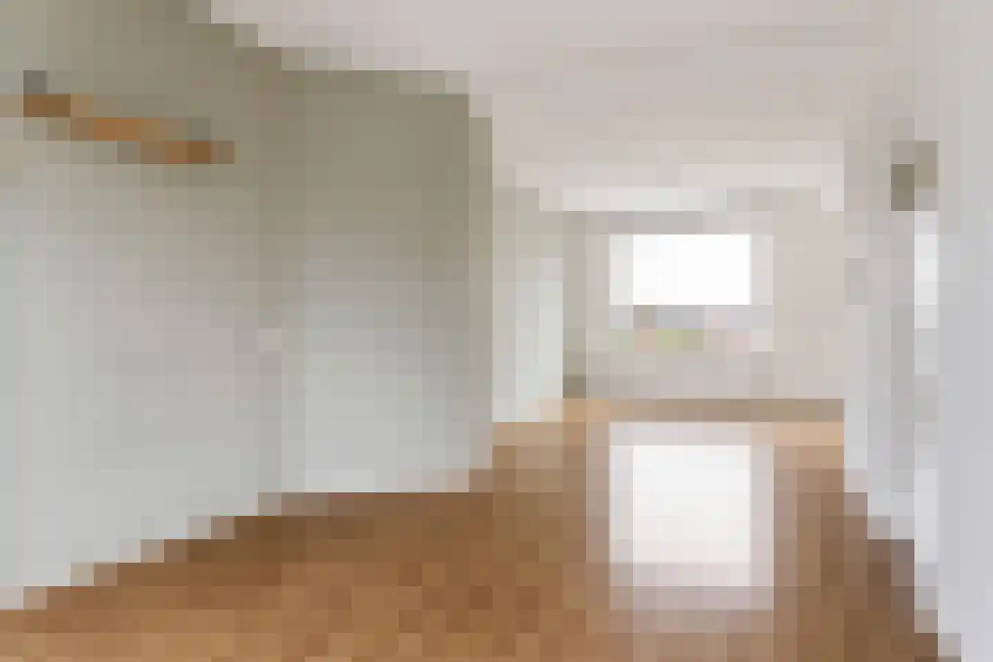 Oudenoord 381 Utrecht thumbnail 4