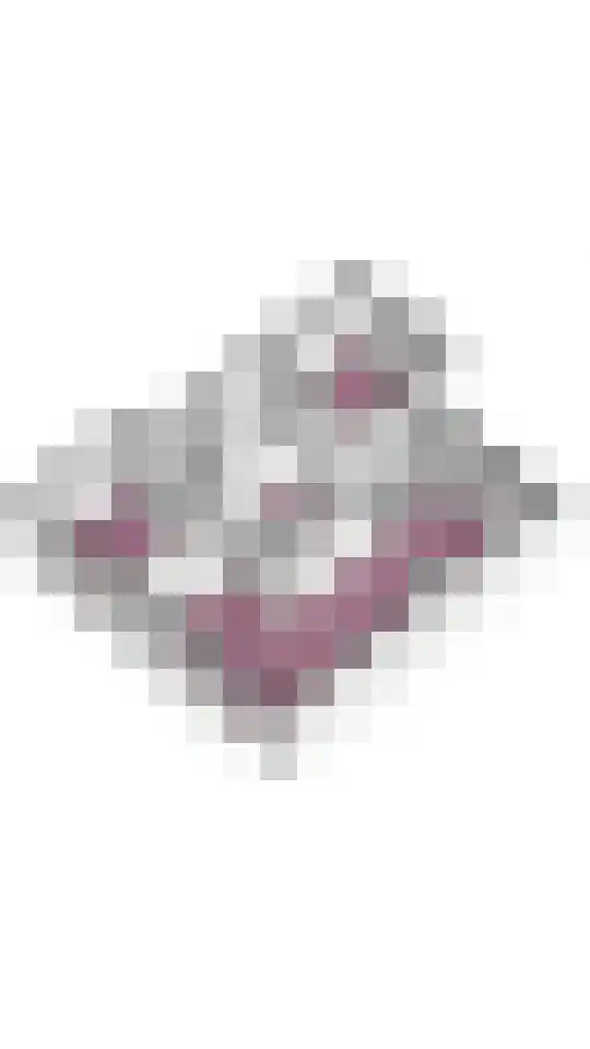 Oudenoord 381 Utrecht thumbnail 41
