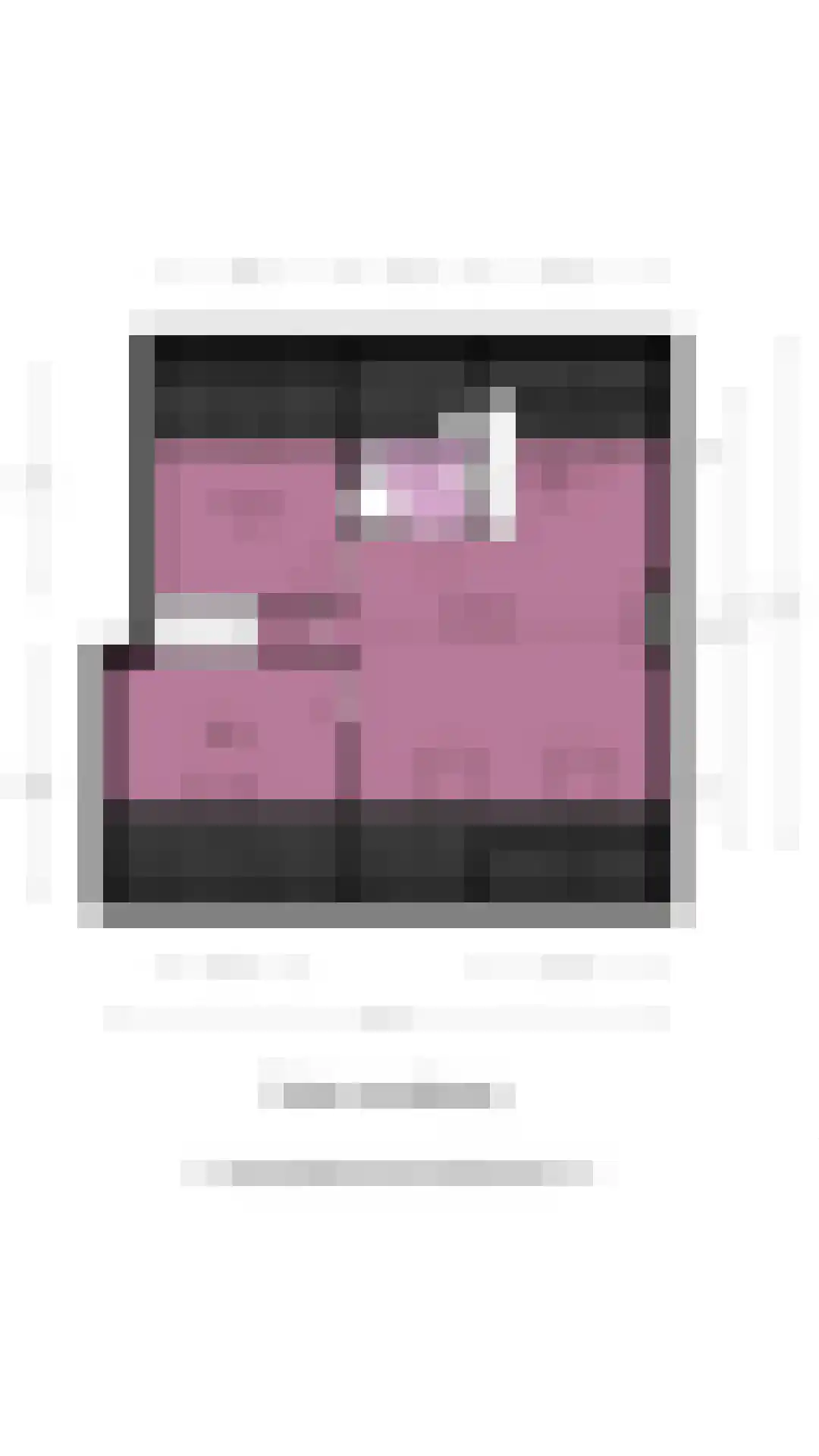 Oudenoord 381 Utrecht thumbnail 42