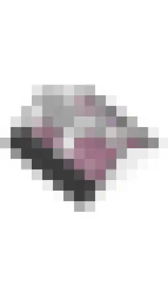 Oudenoord 381 Utrecht thumbnail 43